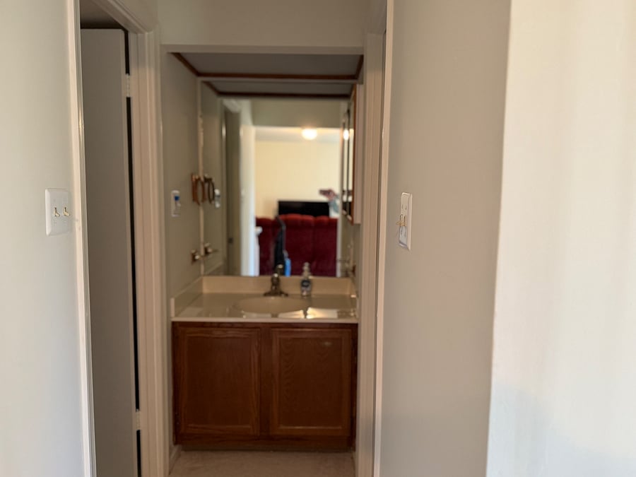 Furnished Finder property 1038000_1 photo 6