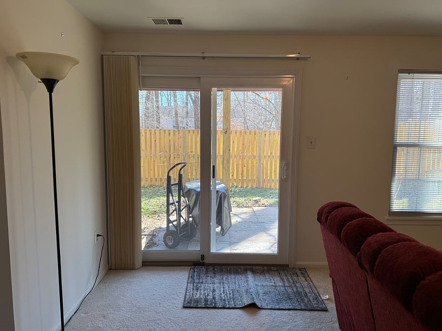 Furnished Finder property 1038000_1 photo 3