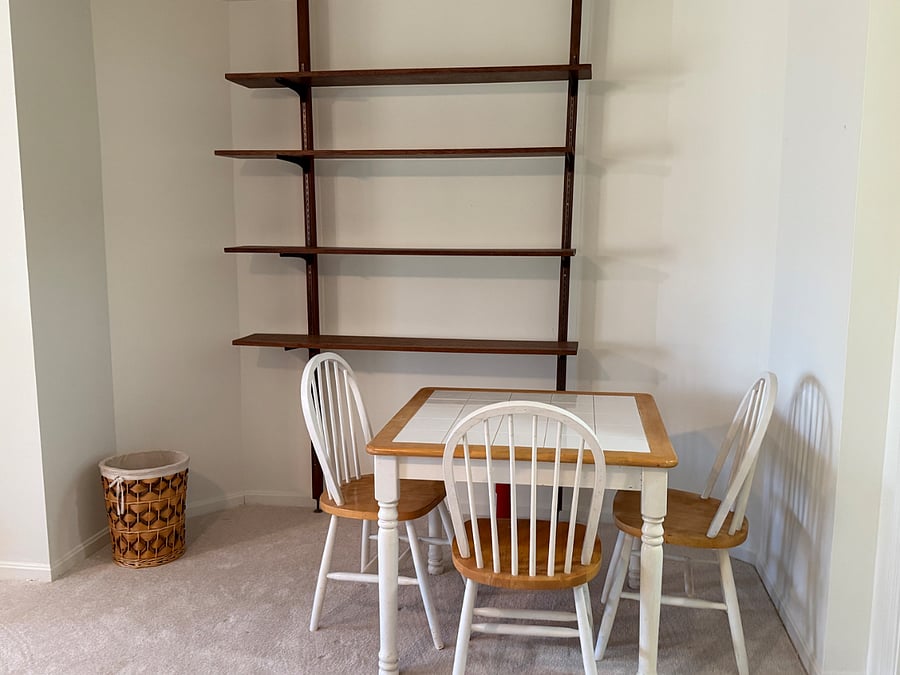 Furnished Finder property 1038000_1 photo 7