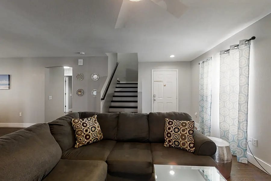 Furnished Finder property 1038003_1 photo 7