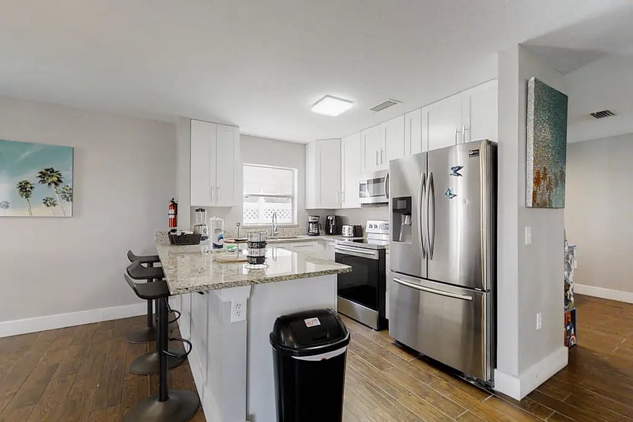 Furnished Finder property 1038003_1 photo 9