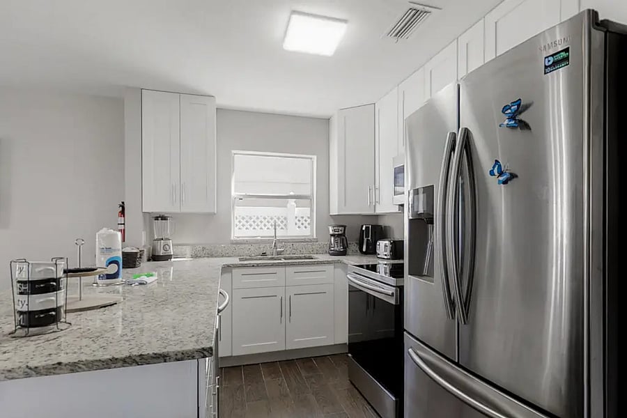 Furnished Finder property 1038003_1 photo 8