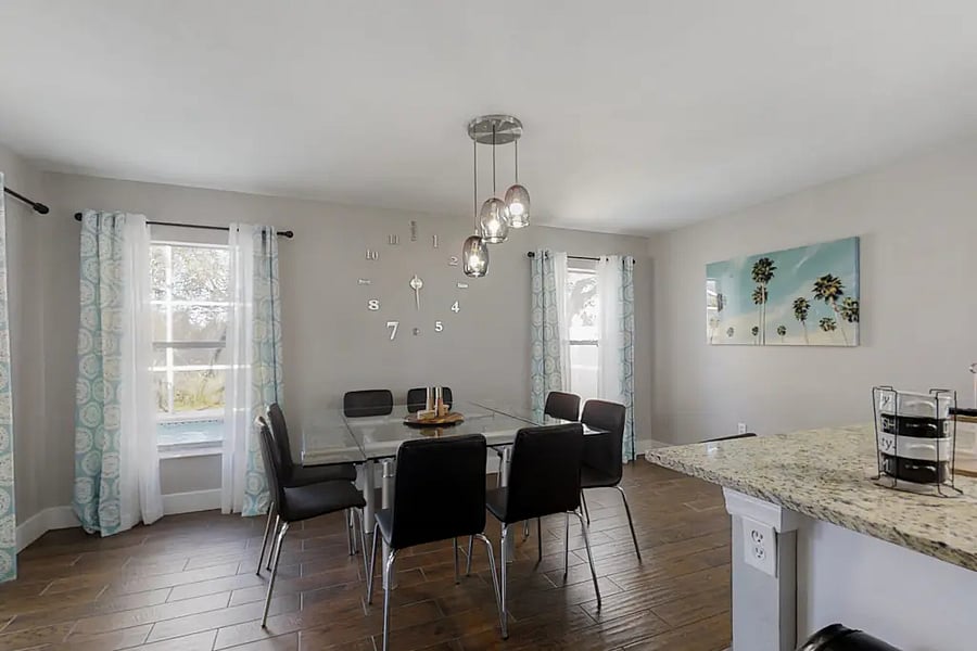 Furnished Finder property 1038003_1 photo 5