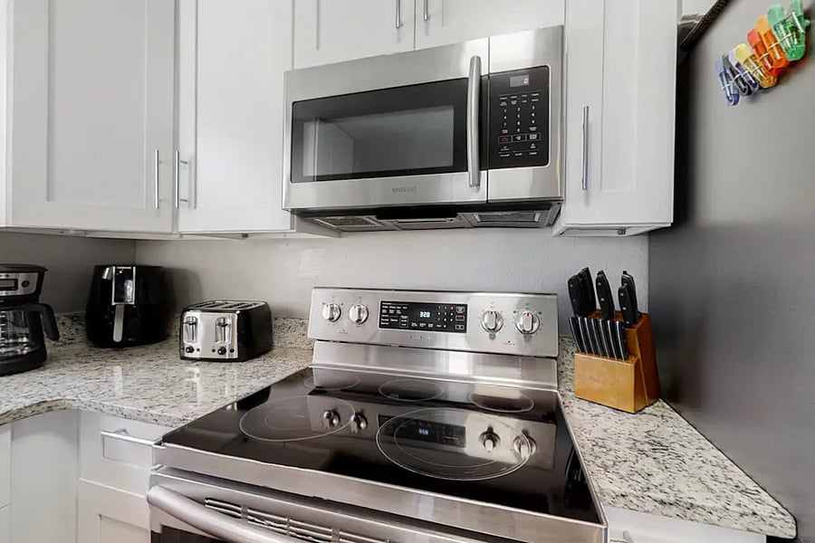 Furnished Finder property 1038003_1 photo 11