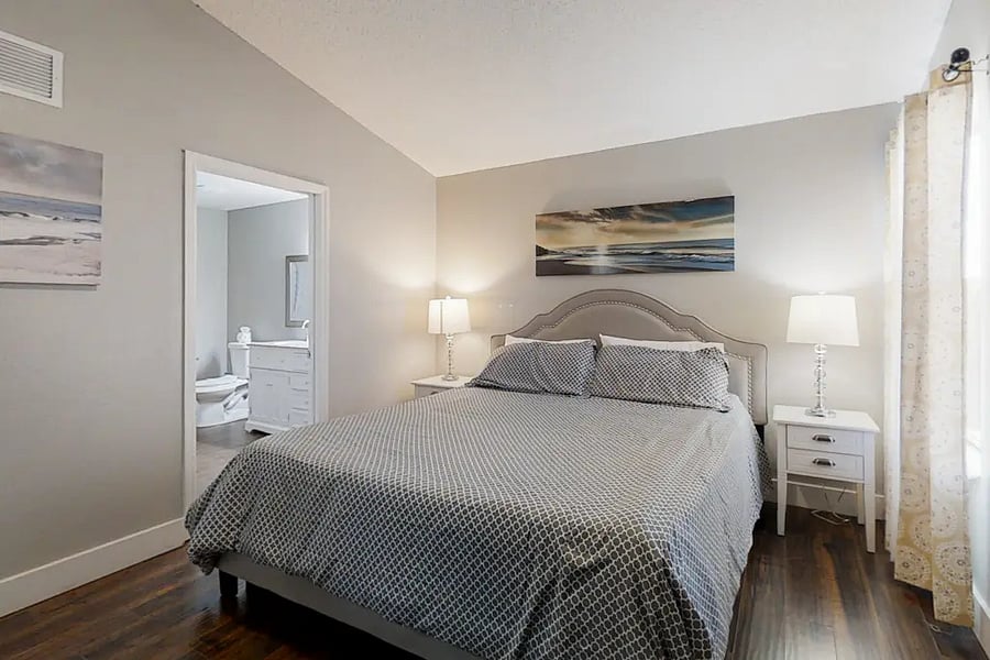 Furnished Finder property 1038003_1 photo 12