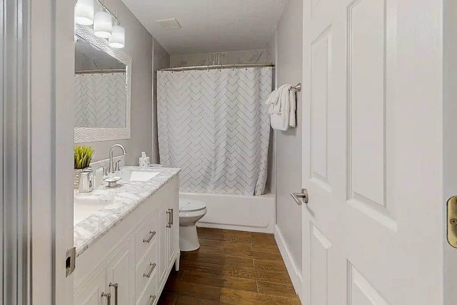 Furnished Finder property 1038003_1 photo 18