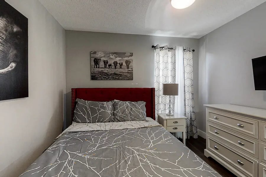 Furnished Finder property 1038003_1 photo 16