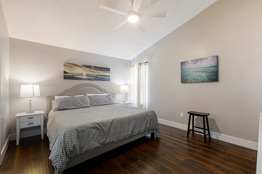 Furnished Finder property 1038003_1 photo 13