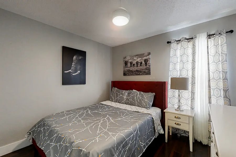 Furnished Finder property 1038003_1 photo 17