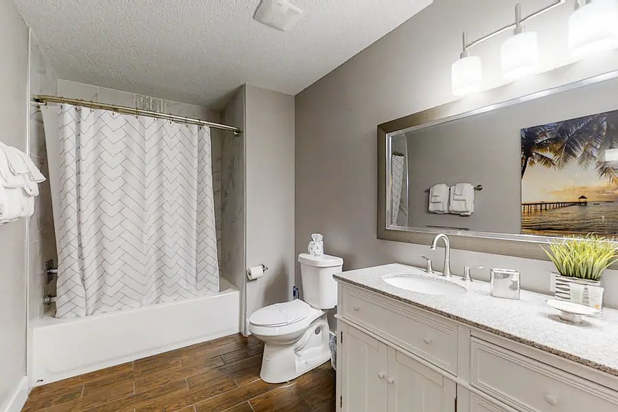 Furnished Finder property 1038003_1 photo 15