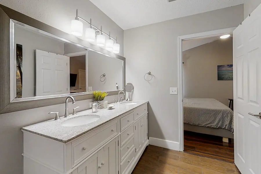 Furnished Finder property 1038003_1 photo 14