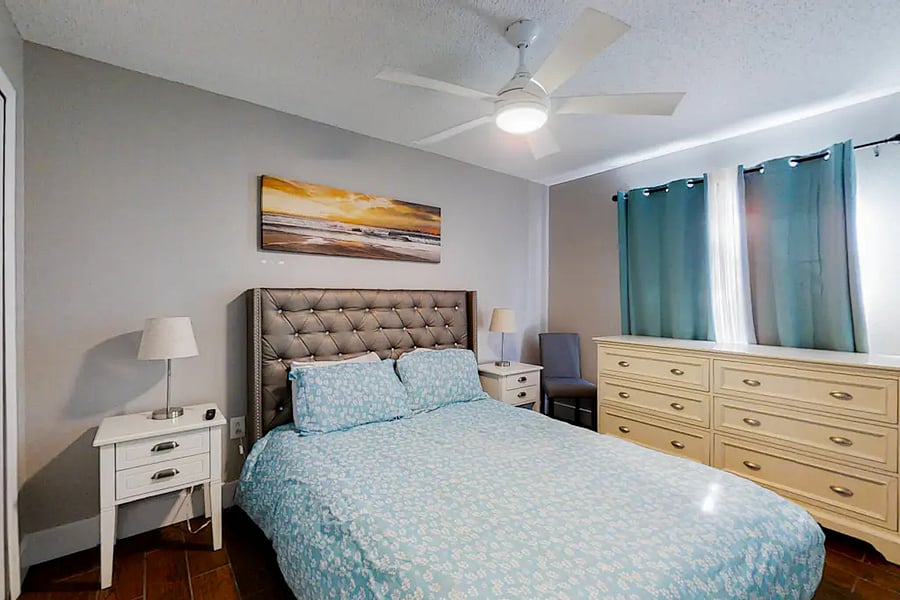 Furnished Finder property 1038003_1 photo 23