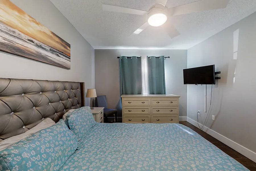 Furnished Finder property 1038003_1 photo 24