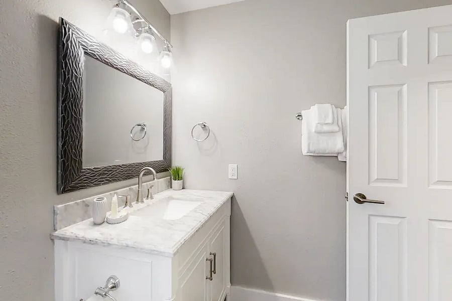 Furnished Finder property 1038003_1 photo 25