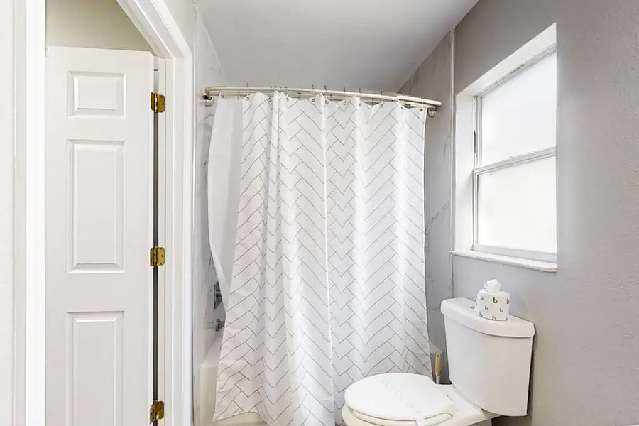 Furnished Finder property 1038003_1 photo 26