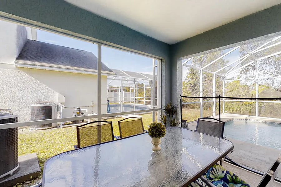 Furnished Finder property 1038003_1 photo 27