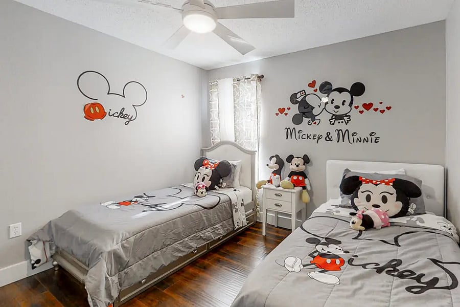 Furnished Finder property 1038003_1 photo 19