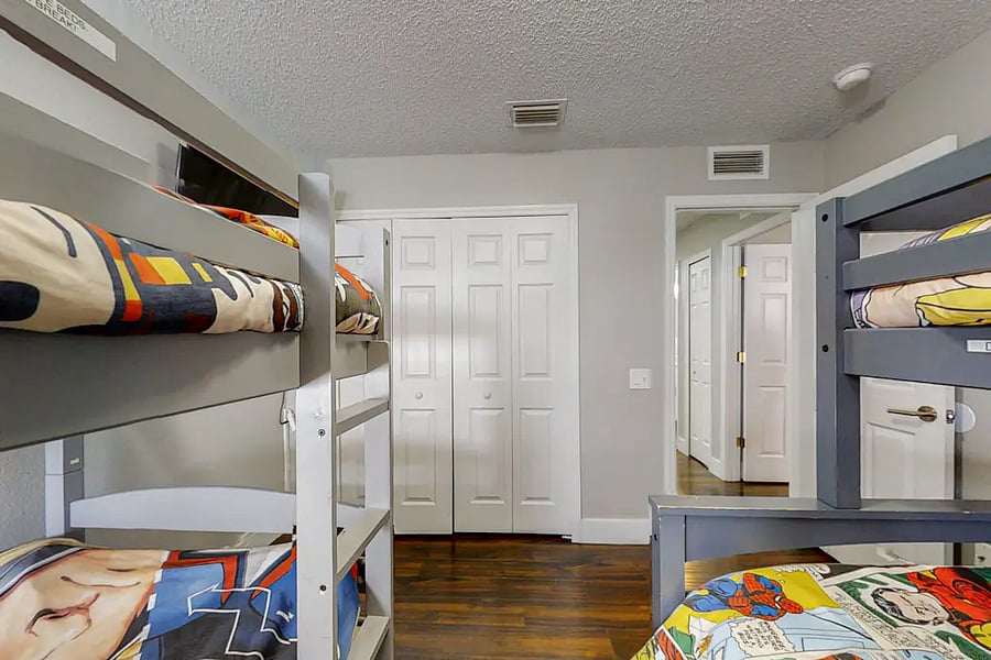 Furnished Finder property 1038003_1 photo 21