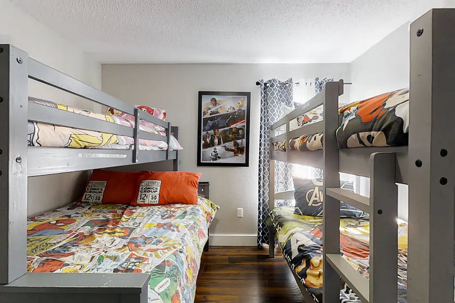 Furnished Finder property 1038003_1 photo 22