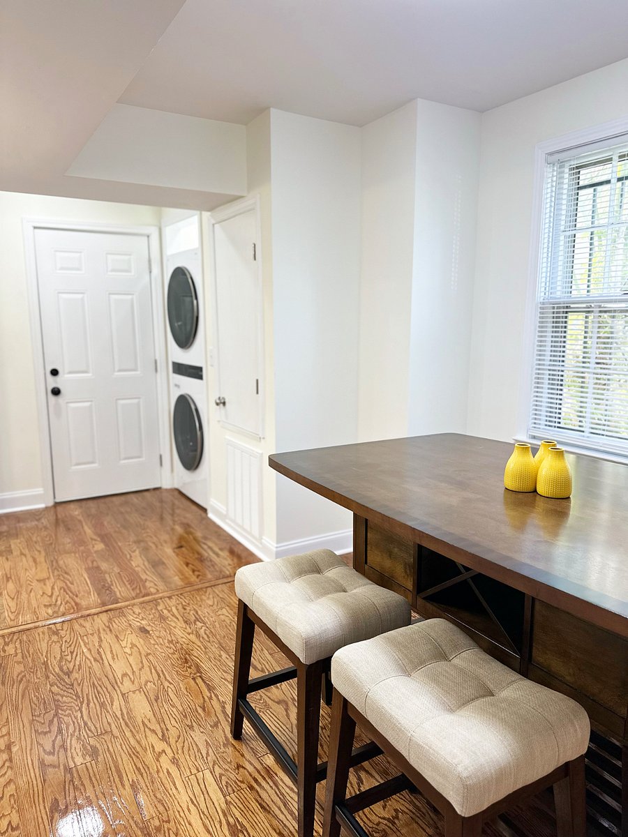 Furnished Finder property 1038007_1 photo 3