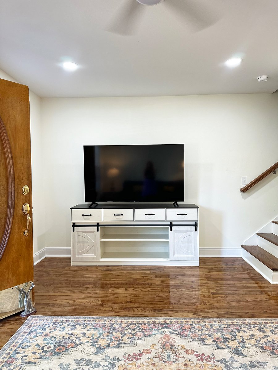 Furnished Finder property 1038007_1 photo 5