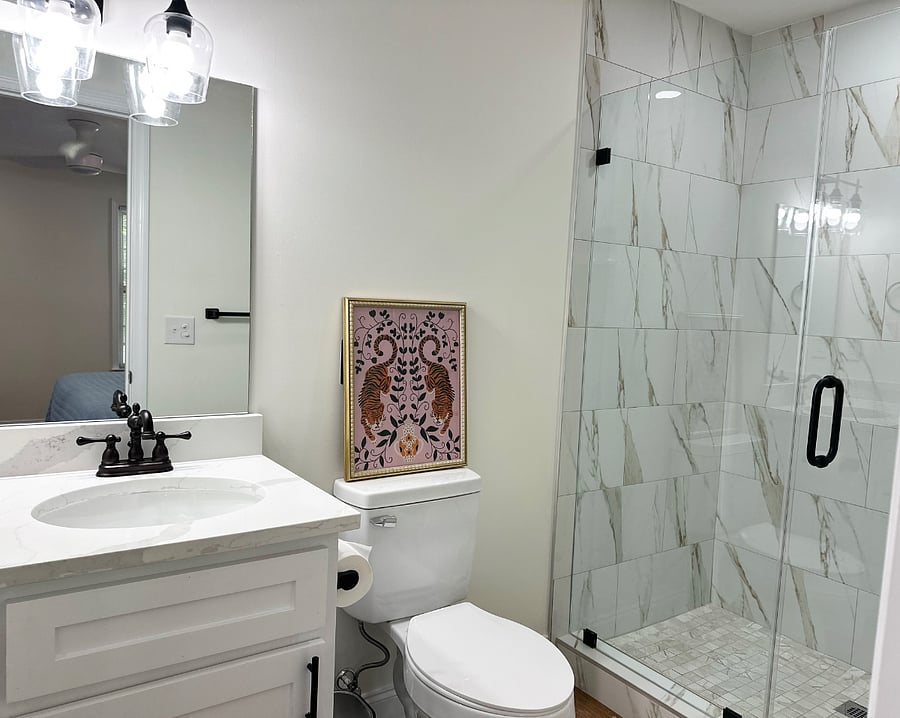 Furnished Finder property 1038007_1 photo 7