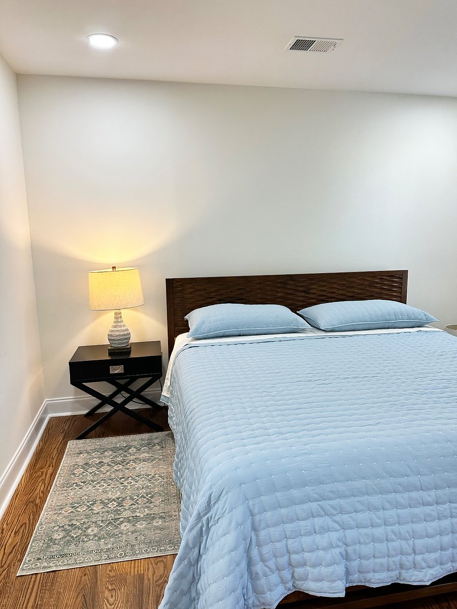 Furnished Finder property 1038007_1 photo 6