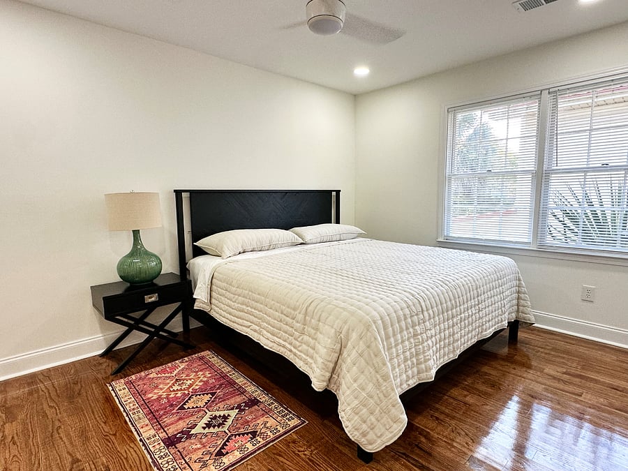 Furnished Finder property 1038007_1 photo 9