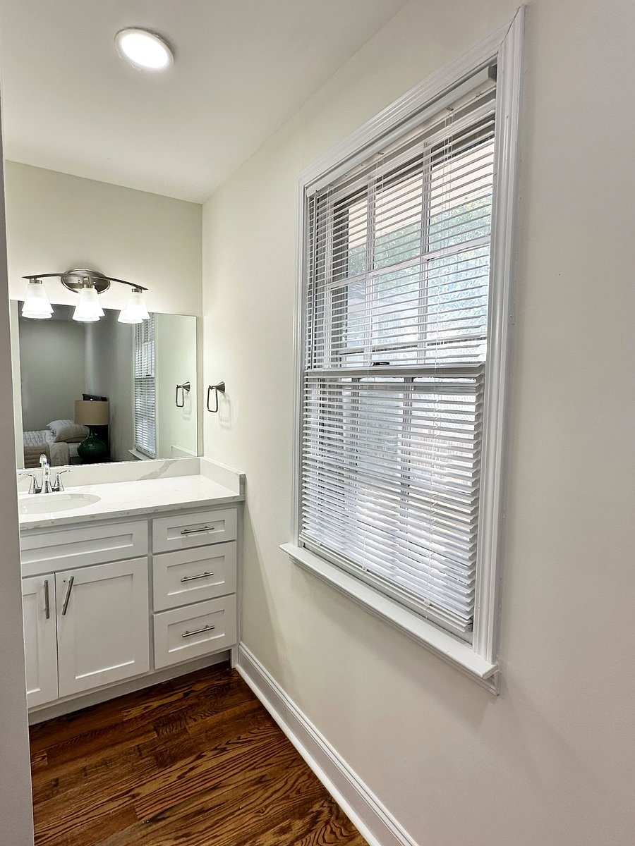 Furnished Finder property 1038007_1 photo 10