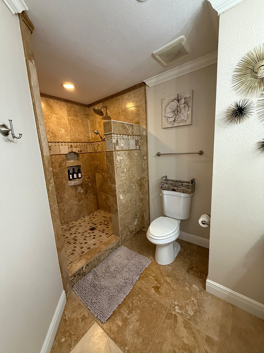 Furnished Finder property 1038010_1 photo 5