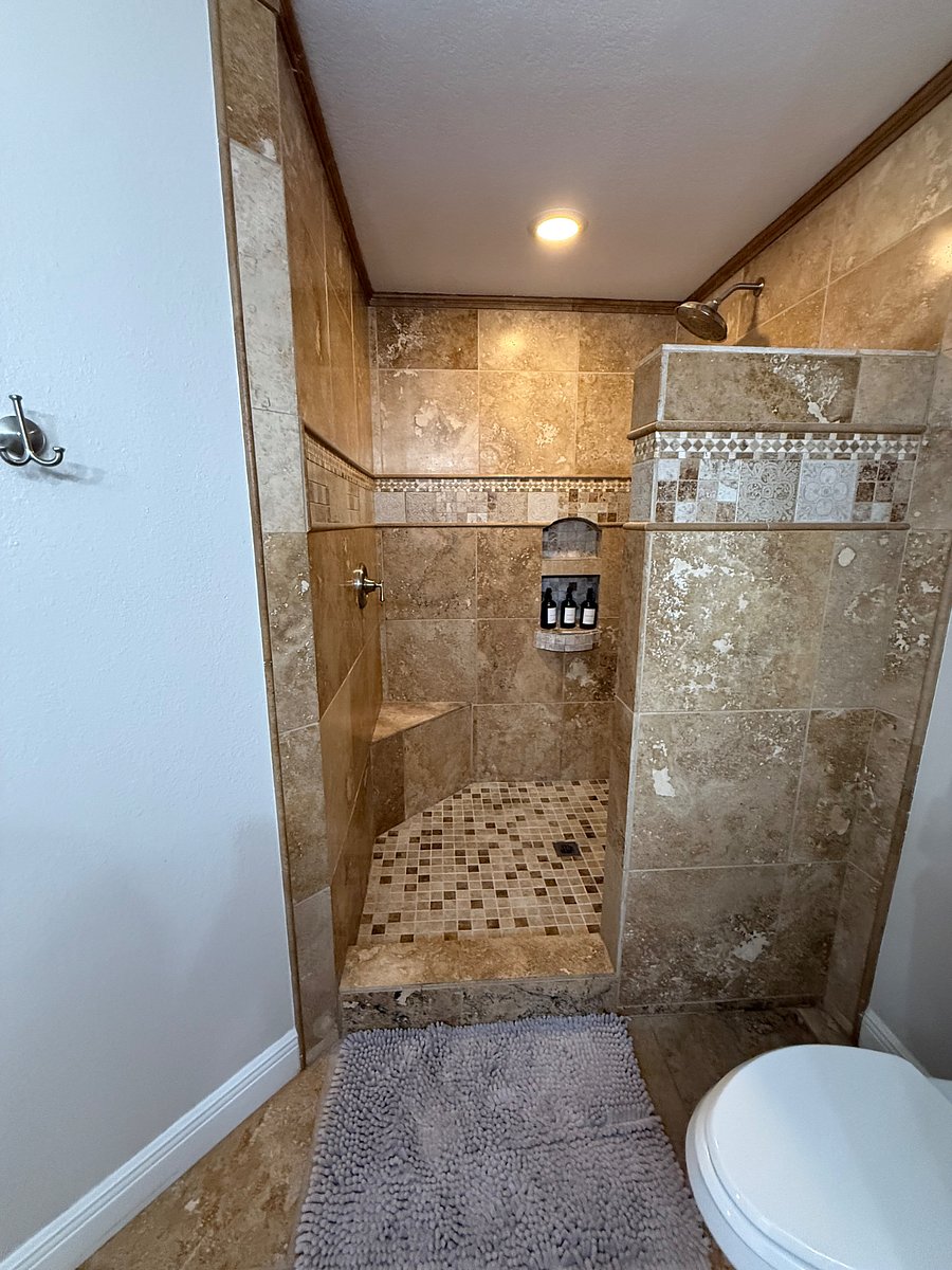 Furnished Finder property 1038010_1 photo 4