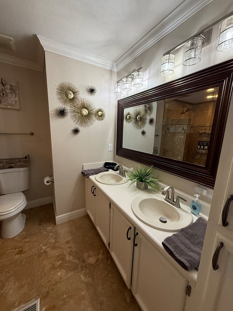 Furnished Finder property 1038010_1 photo 6