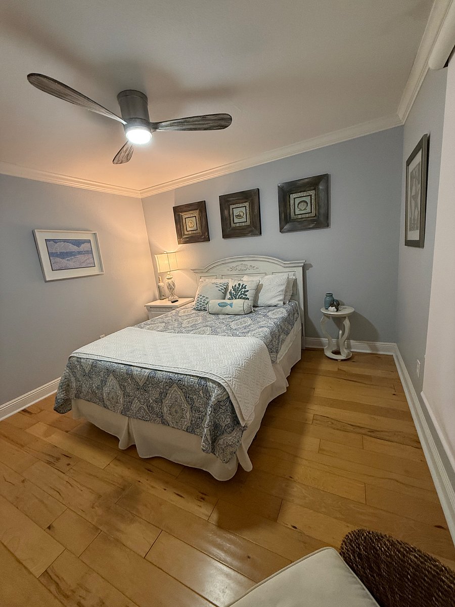 Furnished Finder property 1038010_1 photo 8