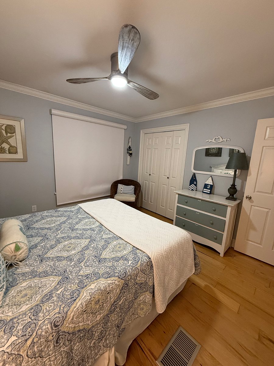 Furnished Finder property 1038010_1 photo 9