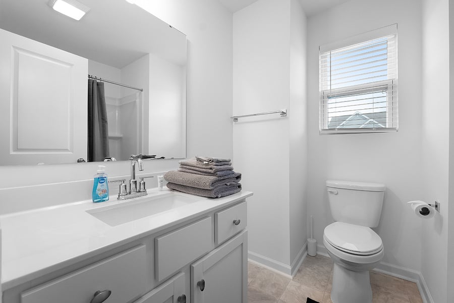 Furnished Finder property 1038012_1 photo 6