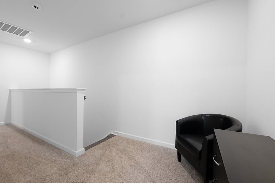 Furnished Finder property 1038012_1 photo 10