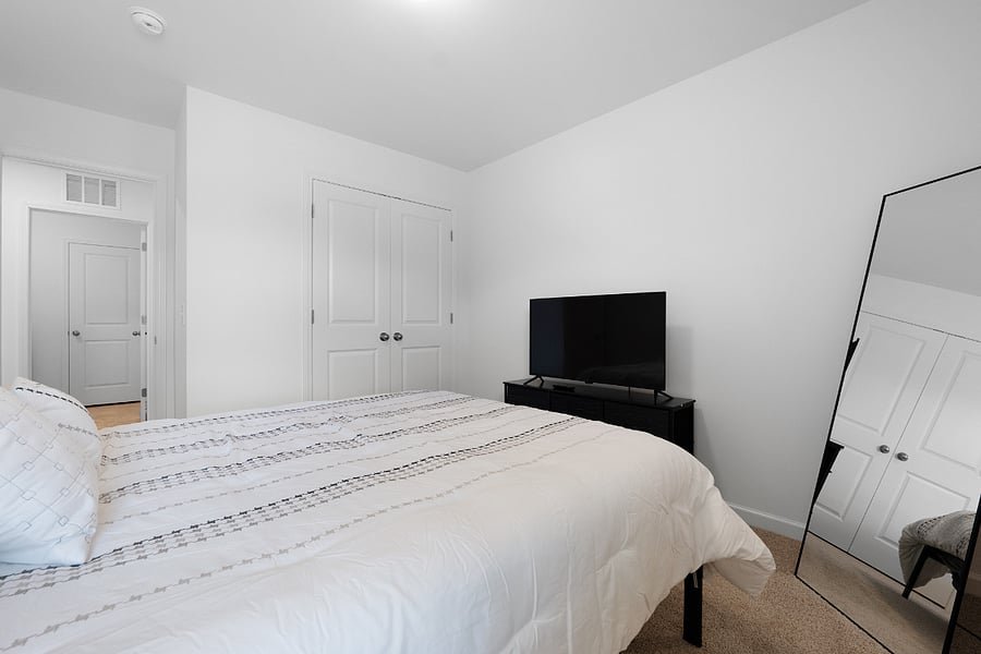Furnished Finder property 1038012_1 photo 4