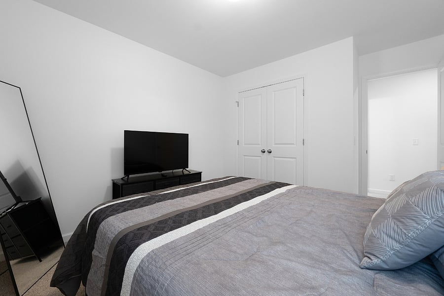 Furnished Finder property 1038012_1 photo 7
