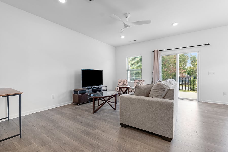 Furnished Finder property 1038012_1 photo 9