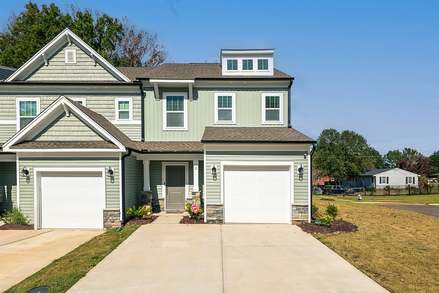 Furnished Finder property 1038012_1 photo 1