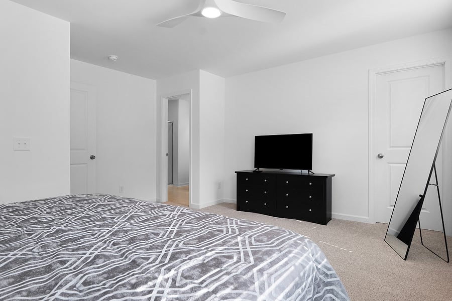 Furnished Finder property 1038012_1 photo 13