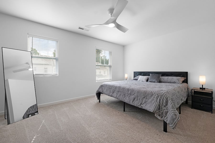 Furnished Finder property 1038012_1 photo 14