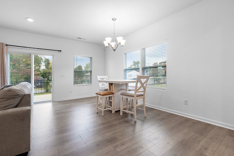 Furnished Finder property 1038012_1 photo 15