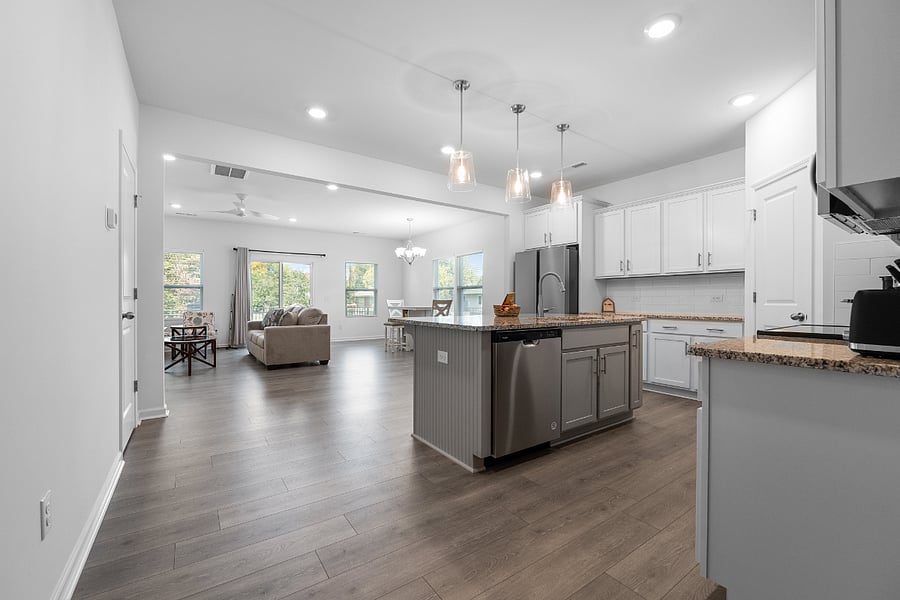 Furnished Finder property 1038012_1 photo 17