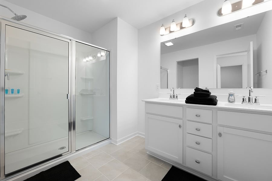 Furnished Finder property 1038012_1 photo 18