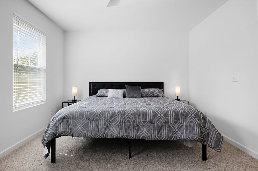 Furnished Finder property 1038012_1 photo 20