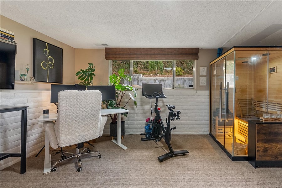 Furnished Finder property 1038013_1 photo 22