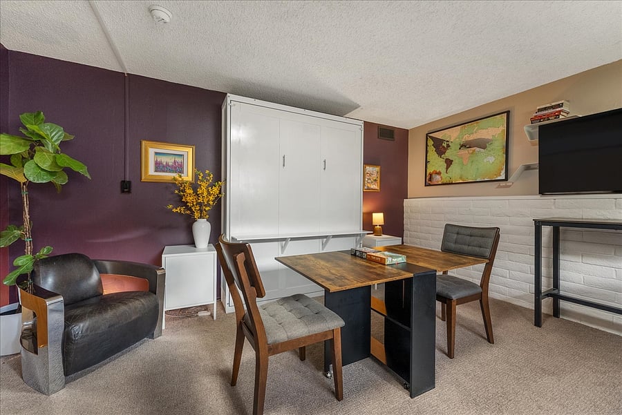 Furnished Finder property 1038013_1 photo 21