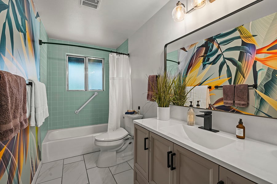 Furnished Finder property 1038013_1 photo 18