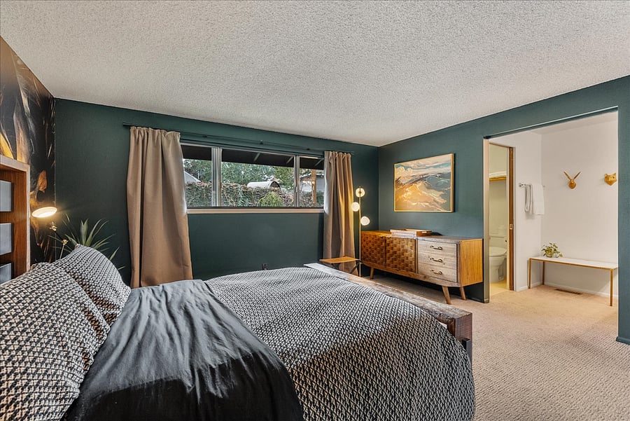 Furnished Finder property 1038013_1 photo 13
